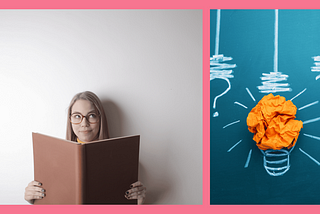 Outthink Later: Why Good Competitive Intelligence Ignores Better Judgment