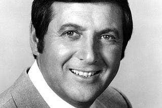 The Monty Hall Mystery: A Tale of Prizes and Probability