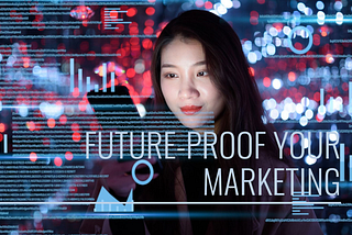AI in MarTech