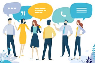 How OpenText Exstream Upgrade Improves Business Efficiency and Performance