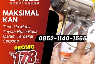 Langkah langkah Tune Up Mobil, Langkah Langkah Tune Up Mobil Avanza, Langkah langkah Tune Up Mobil Injeksi, Langkah Langkah Tune Up Mobil Kijang 5K, Manfaat Tune Up Mobil, Maksud Tune Up Mobil, Maksud Dari Tune Up Mobil, Otomotif Tune Up Mobil, Pengertian Tune Up Mobil, Paket Tune Up Mobil