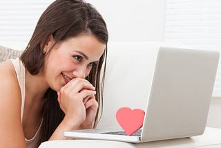 Dating Tips & Advice
