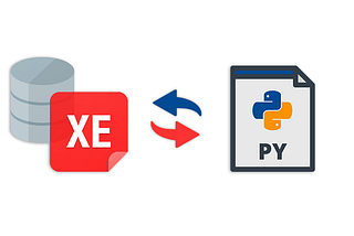 How to interface Oracle Database with Python and execute queries