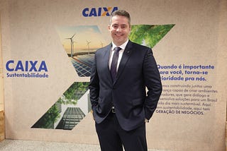 Caixa: Desafio Mulheres em STEM destinará R$ 690 mil a negócios de impacto inovadores