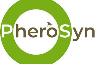 Our latest investment: PheroSyn
