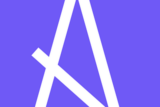 abstractio-logo