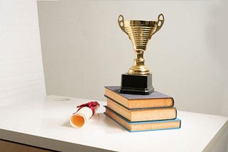How Hard Is It to Get a Scholarship?