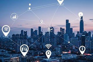 Private Cellular Networks Gaining Momentum