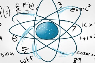 Why Science is Music