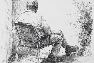 Croquis (1)