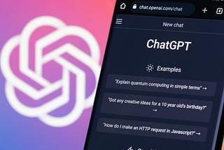 ChatGPT’s Web Connection: Unlocking Potential, Navigating Pitfalls