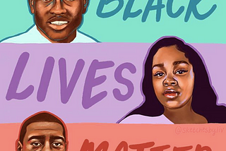 Taking a Stand: How Major Brands Have Navigated Racial Injustice