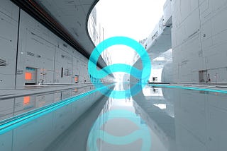 The Second Look at the Incentivized Testnet