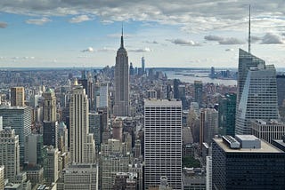 How to Build a Dominant Business: 7 Critical Lessons from “Titan: The Life of John D. Rockefeller”