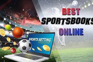 Unveiling the Winning Formula: Best Sport Odds for Betting Success