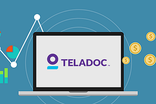 Teladoc’s How to Guide on Monetizing Telehealth Powered by WebRTC