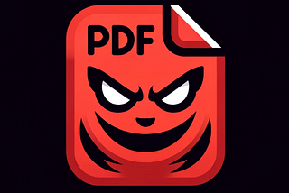 Foxit PDF Reader Flaw Exploited by Hackers to Deliver Diverse Malware Arsenal