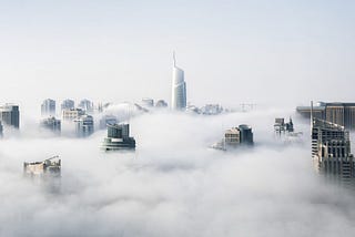 Post-Pandemic Workplace Wellness & Intelligent Building Automation Systems