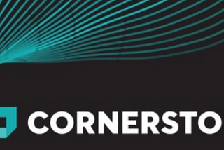 Cornerstone AI: Making real-world data clean, actionable, and reliable