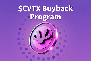 Carrieverse Buyback Program