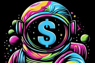 💸 How to Earn Money While You Sleep with Residual Income 💸