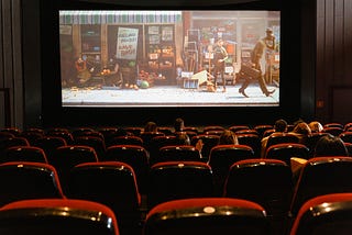 The Movie “Some Like It Hot” Transformed into a Broadway Musical
