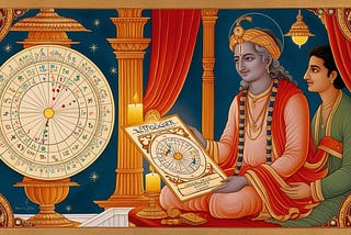 Hora Lagna : What does your Birth Chart Says about your Finances and Wealth