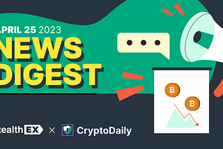 Crypto News: Grayscale’s Low-Fee Bitcoin Trust, Mt Gox Payouts, Tesla Holds BTC