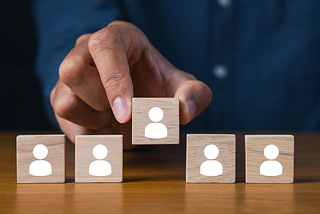 Stop Outsourcing Your Identity: The Truth Men Learn Too Late