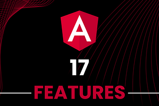Angular 17 is HERE! 5 Features that will blow your mind 🤯