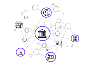 Impacts of the Open Banking initiative to the Banking sector in Australia