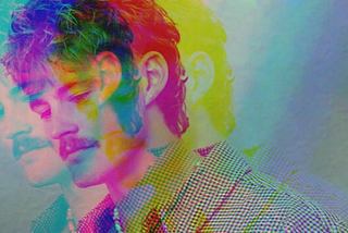 Can AI Glorify God? A Response to Forrest Frank on AI Christian Music