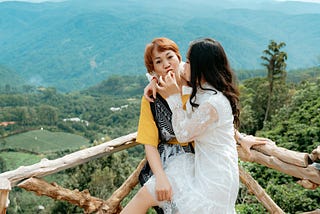 An Overview of High Yield Bonds