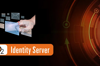 Send a Customized Automated Email via Custom Event Handler in WSO2 Identity Server