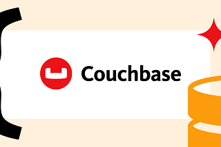 Couchbase NoSQL Database