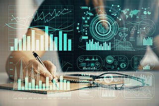 Mastering the Art of Technical Blogging: Unveiling Insights from Over 1000 Pieces of Content