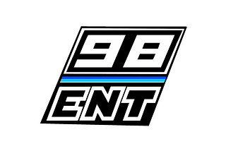 Orlando Based Underground Label 98 Entertainment is Making Noise & Ready For 2024  !