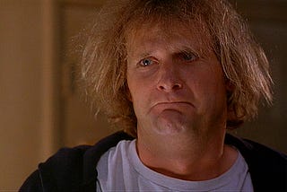 10 Facts About Jeff Daniels