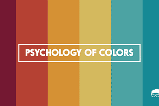The Science of Color in Marketing: How Different Hues Affect Consumer Perception