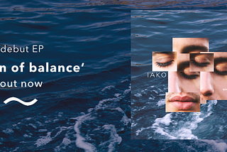 Iako is a young pianist and musician who defines himself as a singer song-writer presenting himself…