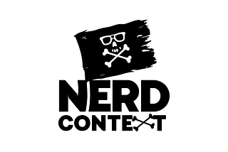 Side Projects: Nerd Context