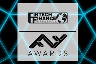 Meniga is shortlisted to win most Authentic ESG at this year’s Fintech Finance Awards