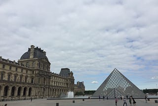 Paris