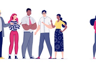 At least a third of the people on your team are introverts — here is how to care for them