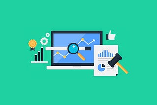 Efficient way to Query/Read CSV File using SQL