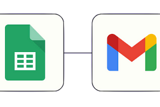 Create a FREE automatic flow to email a random google sheet row a day using Pipedream