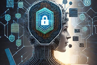 Cybersecurity vs Artificial Intelligence: A Comparative Study