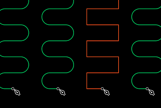 Debugging Data Corruption with Emscripten