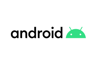 Logging in Android applications with Logback
