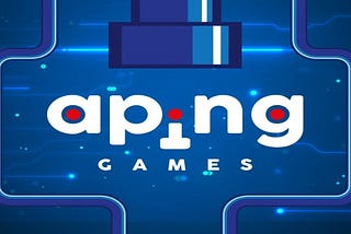 $APING Tokenomics & Allocation